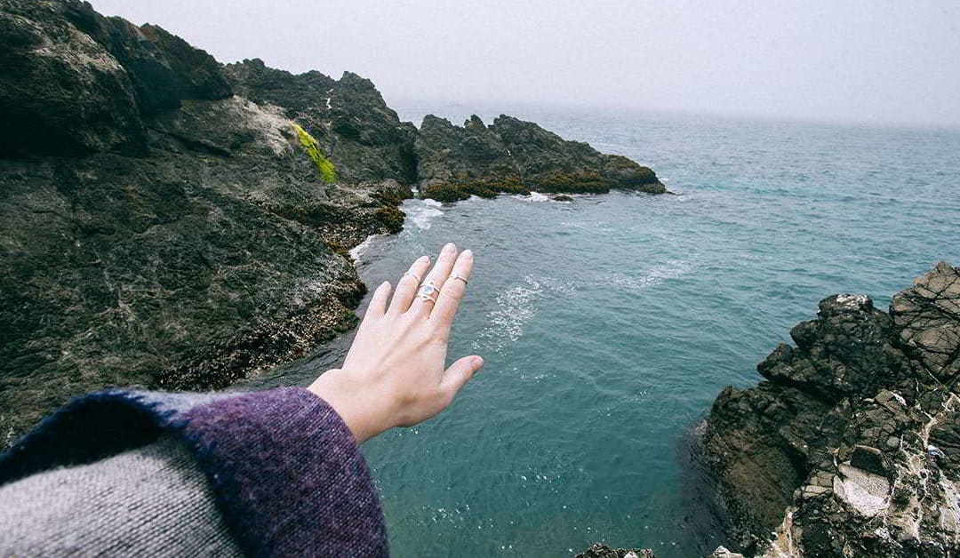 What are Intuitive Insights