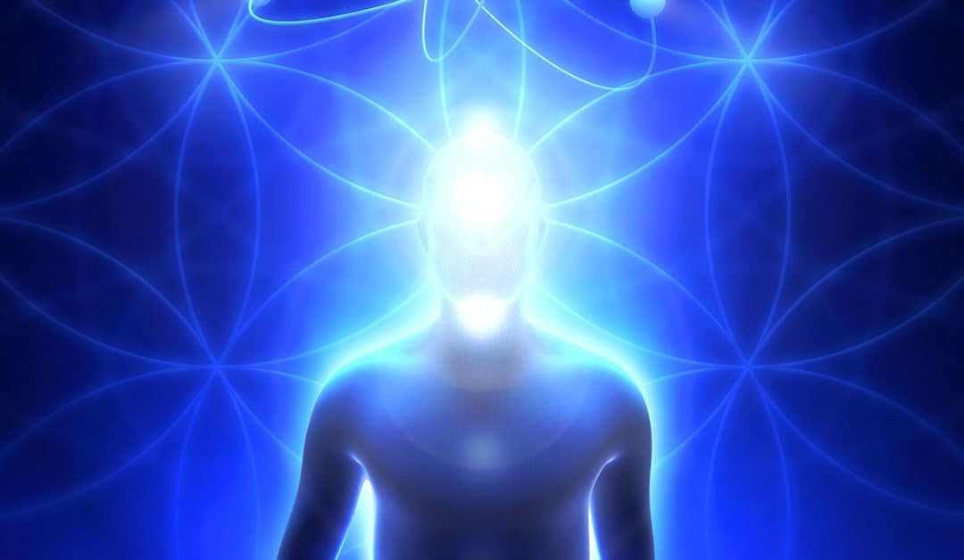 Soul Contracts, Unconscious Healing Agreements, Energy Cords and Karmic Pattern